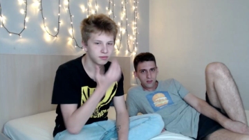 Artycropp  29-08-2021 video cum show